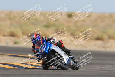 media/Oct-07-2023-CVMA (Sat) [[f84d08e330]]/Race 10 Formula 2-American Twins/